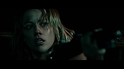 andsoonthedarkness52561.jpg