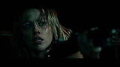 andsoonthedarkness52562.jpg
