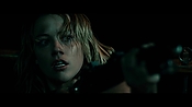andsoonthedarkness52564.jpg