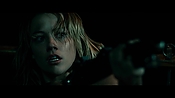 andsoonthedarkness52565.jpg