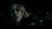 andsoonthedarkness52566.jpg