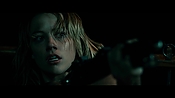 andsoonthedarkness52567.jpg