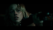 andsoonthedarkness52568.jpg