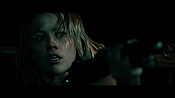 andsoonthedarkness52570.jpg