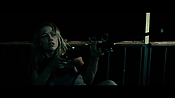 andsoonthedarkness52572.jpg