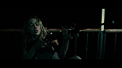 andsoonthedarkness52576.jpg