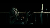 andsoonthedarkness52577.jpg