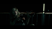 andsoonthedarkness52580.jpg