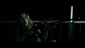 andsoonthedarkness52581.jpg