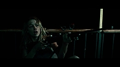 andsoonthedarkness52583.jpg