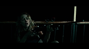 andsoonthedarkness52584.jpg