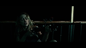 andsoonthedarkness52587.jpg