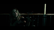 andsoonthedarkness52593.jpg
