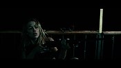 andsoonthedarkness52594.jpg