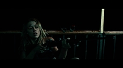 andsoonthedarkness52596.jpg