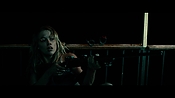 andsoonthedarkness52597.jpg