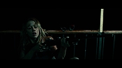 andsoonthedarkness52603.jpg
