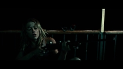 andsoonthedarkness52608.jpg