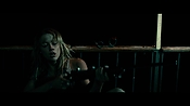 andsoonthedarkness52609.jpg