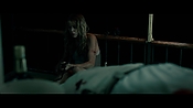 Filename=andsoonthedarkness52760.jpg
Filesize=193KiB
Dimensions=1920x1080
Date added=May 07, 2021 andsoonthedarkness52760.jpg