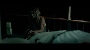 Filename=andsoonthedarkness52765.jpg
Filesize=191KiB
Dimensions=1920x1080
Date added=May 07, 2021 andsoonthedarkness52765.jpg