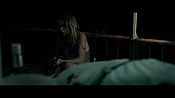 Filename=andsoonthedarkness52767.jpg
Filesize=193KiB
Dimensions=1920x1080
Date added=May 07, 2021 andsoonthedarkness52767.jpg