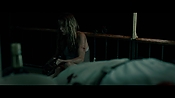 Filename=andsoonthedarkness52768.jpg
Filesize=190KiB
Dimensions=1920x1080
Date added=May 07, 2021 andsoonthedarkness52768.jpg