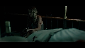 Filename=andsoonthedarkness52769.jpg
Filesize=193KiB
Dimensions=1920x1080
Date added=May 07, 2021 andsoonthedarkness52769.jpg