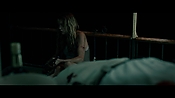 Filename=andsoonthedarkness52770.jpg
Filesize=192KiB
Dimensions=1920x1080
Date added=May 07, 2021 andsoonthedarkness52770.jpg