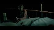 Filename=andsoonthedarkness52773.jpg
Filesize=198KiB
Dimensions=1920x1080
Date added=May 07, 2021 andsoonthedarkness52773.jpg