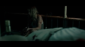 Filename=andsoonthedarkness52774.jpg
Filesize=192KiB
Dimensions=1920x1080
Date added=May 07, 2021 andsoonthedarkness52774.jpg