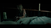 Filename=andsoonthedarkness52775.jpg
Filesize=196KiB
Dimensions=1920x1080
Date added=May 07, 2021 andsoonthedarkness52775.jpg