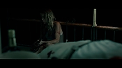 Filename=andsoonthedarkness52776.jpg
Filesize=189KiB
Dimensions=1920x1080
Date added=May 07, 2021 andsoonthedarkness52776.jpg