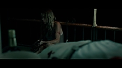 Filename=andsoonthedarkness52777.jpg
Filesize=195KiB
Dimensions=1920x1080
Date added=May 07, 2021 andsoonthedarkness52777.jpg