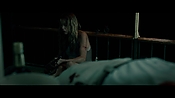 Filename=andsoonthedarkness52780.jpg
Filesize=196KiB
Dimensions=1920x1080
Date added=May 07, 2021 andsoonthedarkness52780.jpg