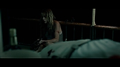 Filename=andsoonthedarkness52782.jpg
Filesize=198KiB
Dimensions=1920x1080
Date added=May 07, 2021 andsoonthedarkness52782.jpg