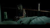 Filename=andsoonthedarkness52783.jpg
Filesize=206KiB
Dimensions=1920x1080
Date added=May 07, 2021 andsoonthedarkness52783.jpg