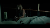 Filename=andsoonthedarkness52786.jpg
Filesize=200KiB
Dimensions=1920x1080
Date added=May 07, 2021 andsoonthedarkness52786.jpg