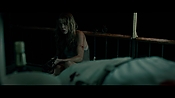 Filename=andsoonthedarkness52792.jpg
Filesize=201KiB
Dimensions=1920x1080
Date added=May 07, 2021 andsoonthedarkness52792.jpg