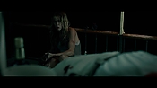 Filename=andsoonthedarkness52798.jpg
Filesize=197KiB
Dimensions=1920x1080
Date added=May 07, 2021 andsoonthedarkness52798.jpg