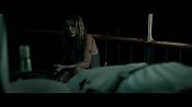 Filename=andsoonthedarkness52800.jpg
Filesize=204KiB
Dimensions=1920x1080
Date added=May 07, 2021 andsoonthedarkness52800.jpg