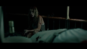 Filename=andsoonthedarkness52801.jpg
Filesize=209KiB
Dimensions=1920x1080
Date added=May 07, 2021 andsoonthedarkness52801.jpg