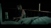 Filename=andsoonthedarkness52804.jpg
Filesize=192KiB
Dimensions=1920x1080
Date added=May 07, 2021 andsoonthedarkness52804.jpg