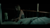 Filename=andsoonthedarkness52811.jpg
Filesize=191KiB
Dimensions=1920x1080
Date added=May 07, 2021 andsoonthedarkness52811.jpg