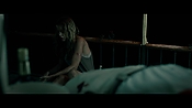 Filename=andsoonthedarkness52813.jpg
Filesize=194KiB
Dimensions=1920x1080
Date added=May 07, 2021 andsoonthedarkness52813.jpg