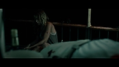 Filename=andsoonthedarkness52815.jpg
Filesize=199KiB
Dimensions=1920x1080
Date added=May 07, 2021 andsoonthedarkness52815.jpg