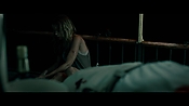 Filename=andsoonthedarkness52817.jpg
Filesize=200KiB
Dimensions=1920x1080
Date added=May 07, 2021 andsoonthedarkness52817.jpg