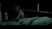 Filename=andsoonthedarkness52822.jpg
Filesize=200KiB
Dimensions=1920x1080
Date added=May 07, 2021 andsoonthedarkness52822.jpg