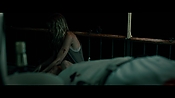 Filename=andsoonthedarkness52826.jpg
Filesize=198KiB
Dimensions=1920x1080
Date added=May 07, 2021 andsoonthedarkness52826.jpg