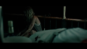 Filename=andsoonthedarkness52827.jpg
Filesize=203KiB
Dimensions=1920x1080
Date added=May 07, 2021 andsoonthedarkness52827.jpg